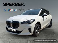 BMW 220 Active Tourer - Vorschau Bild 1