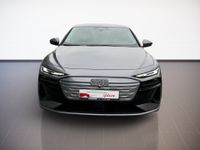 Audi A6 e-tron - Vorschau Bild 3