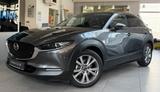 Mazda CX-30 Selection AWD BOSE Keyless LED AHK SHZ Nav - Mazda CX-30 in Hannover