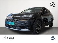 Volkswagen T-Roc - Vorschau Bild 1