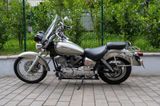 Yamaha XVS 125 Dragstar TÜV 08/26 Silver Edition - Offers matching your search criteria