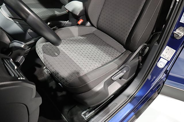 T-Cross Life 1.0 TSI NAVI PDC DAB SHZ FREISP. BT