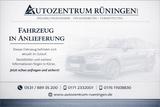 Volkswagen Tiguan Highline BMT *AHK*FAHRASSIST. PAKET PLUS* - Volkswagen Tiguan: Plus