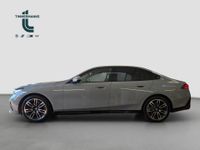 BMW 520 - Vorschau Bild 2