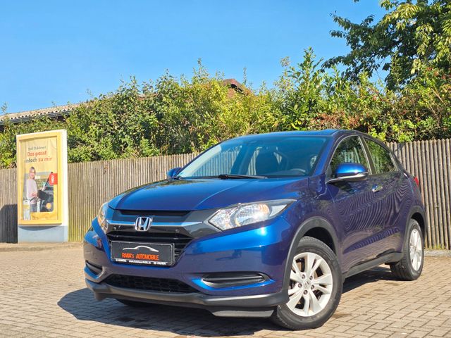 Honda HR-V Comfort