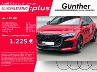 Audi RSQ8 - Vorschau Bild 1