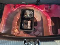 Hyundai i10 - Vorschau Bild 11
