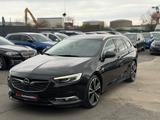 Opel Insignia B Sports Tourer OPC Line  4x4 - Opel Insignia: Opc Sports Tourer