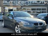 BMW 523i Lim. Automatik Xenon Standheizung SHZ PDC - BMW 523 in Gelsenkirchen