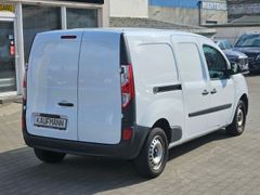 Fahrzeugabbildung Kangoo Maxi Extra 1.5 BLUE dCi Klima+PDC