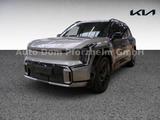 Kia EV9  AWD  283 KW GTL Launch Edition/ HUD/ 7 Sitz