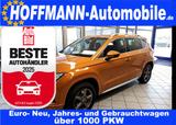 Seat Ateca FR Allrad,Navi,LED,Sitzheizung,Kamera 360 - gebrauchte Seat Ateca aus dem Jahr 2019