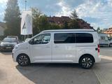 Pössl Campster 180 Xenon, EPC vo, Nav AHK Webasto - Angebote