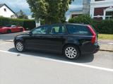Volvo V50 1.6D Edition Klimaautomatik Zahnriemen NEU - Volvo V50: Edition