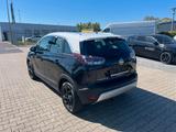 Opel Crossland (X) 1,2 AT Innovation*AHK*KAMERA* - Opel Crossland (X): Van