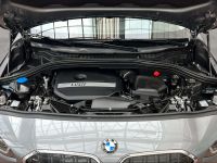 BMW 220 Active Tourer - Vorschau Bild 21
