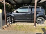 Skoda Citigo iV Style, 1. Hand