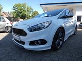 Ford S-MAX ST-Line Navi Pano LED 7 Sitze - Ford: Max 7