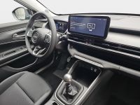 Jeep Avenger - Vorschau Bild 18