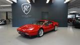 Ferrari 328 GTB * low milaged * rare * netto * - Ferrari 328 Gebrauchtwagen
