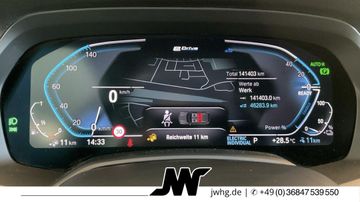 BMW X5 - 10