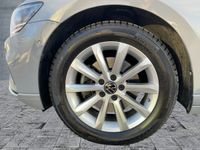 Volkswagen Passat Variant - Vorschau Bild 8