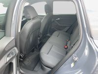 Audi Q6 e-tron - Vorschau Bild 11