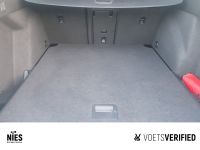 Volkswagen Golf - Vorschau Bild 17
