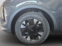 Kia Sportage - Vorschau Bild 4