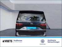 Volkswagen T7 Multivan - Vorschau Bild 5