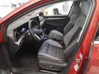 Volkswagen Golf - Vorschau Bild 6