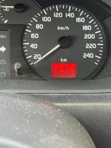 Renault 015251789098 - gebrauchte Renault Scenic aus dem Jahr 2001