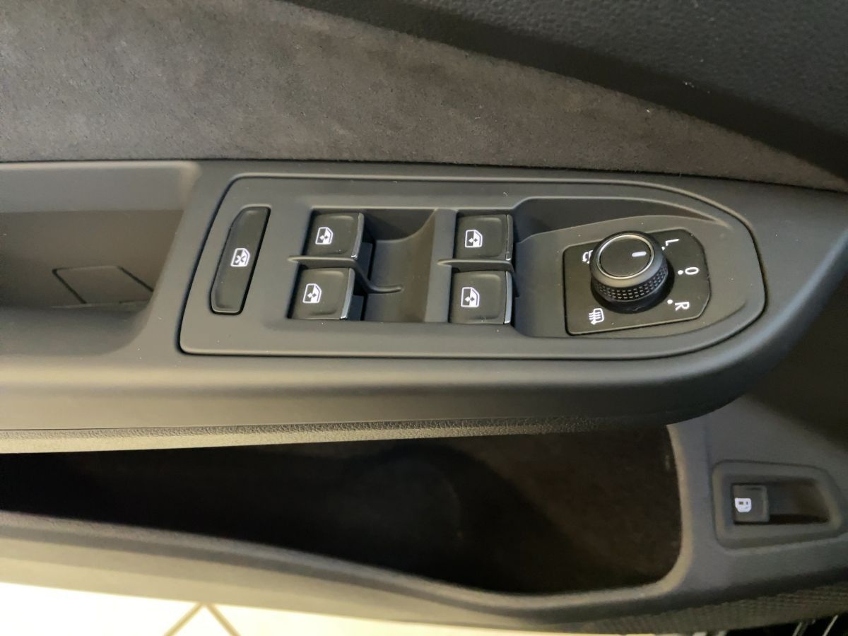 Volkswagen Golf - Bild 19