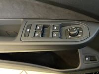 Volkswagen Golf - Vorschau Bild 19
