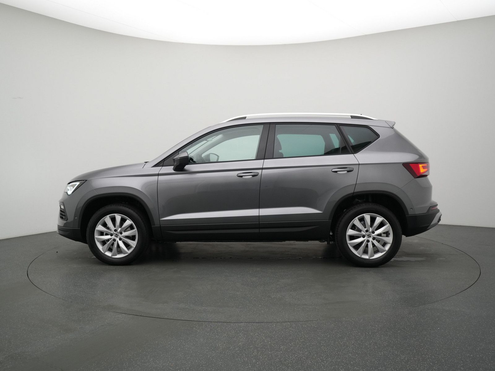 Seat Ateca - Bild 18