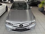 Mercedes-Benz C-Klasse Coupe C 220 CDI AMG*Navi*PDC - Mercedes-Benz C 220: Cd