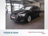 Audi A3 Sportback 40 TFSI e
