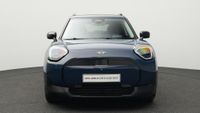 MINI John Cooper Works - Vorschau Bild 3