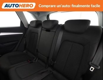 Audi Q5 - 9