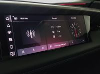 Audi A6 e-tron - Vorschau Bild 15