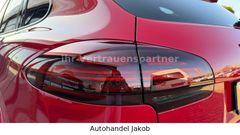 PORSCHE Cayenne/GTS/SonderModell/Carbon/Traumfahrzeug!!!