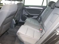 Volkswagen Passat Variant - Vorschau Bild 14