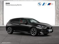 BMW 120 - Vorschau Bild 9