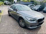 BMW 535d Diesel - BMW 535 in Gelsenkirchen