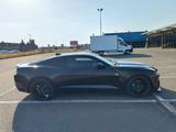 Chevrolet Camaro 3.6 V6 1LT COUPE 335KM - Chevrolet Camaro: Lt1