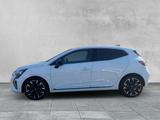 Renault Clio TECHNO TCe 90 SHZ+LED+PDC+Kamera+NAV+Klima - Renault Clio Gebrauchtwagen in Leipzig
