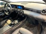 Mercedes-Benz A 180 Progressive AMG+MBUX+Progressive+Carbon - gebrauchte Mercedes-Benz A 180 aus dem Jahr 2021