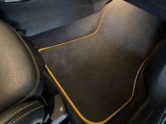 BMW X2 sDrive 20 i Edition Goldplay