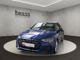 Audi A3 Limousine S line 30 TFSI 85(116) kW(PS) S tro - Audi A3: 1.8