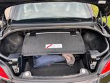 BMW Z4 sDrive35is - - BMW Z4: 35i